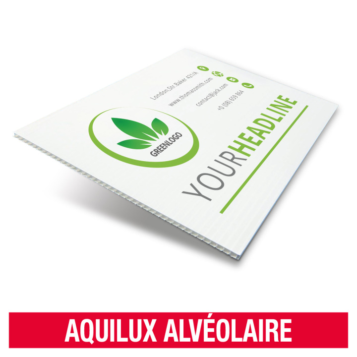 Aquilux