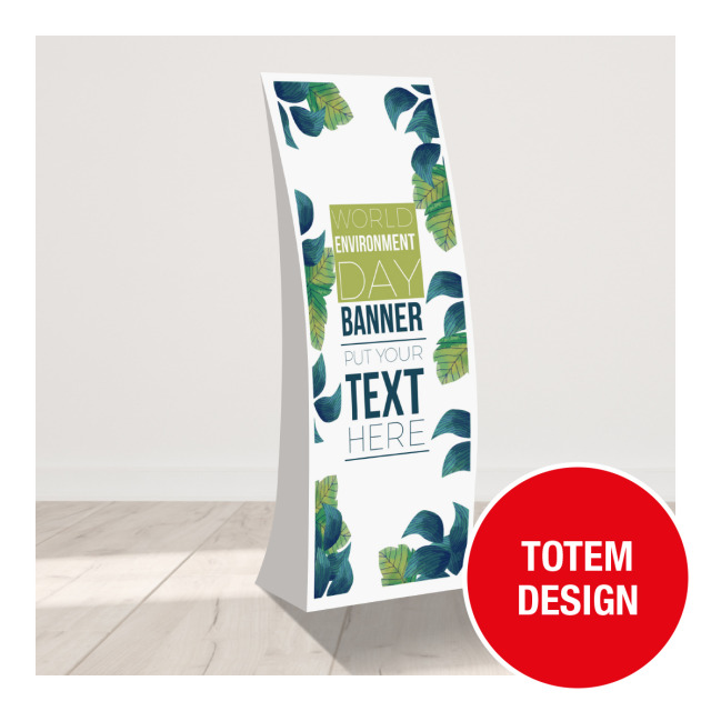 Totem Design